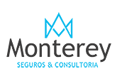 Monterey Seguros