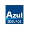 Azul Seguros