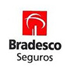 Bradesco Seguros