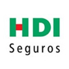 HDI Seguros