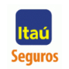 Itau Seguros