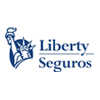 Liberty Seguros