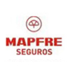 Mapfre Seguros