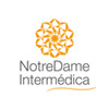 NotreDame Intermédica