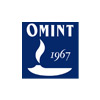 Omint