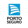 Porto Seguro
