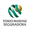 Tokio Marine